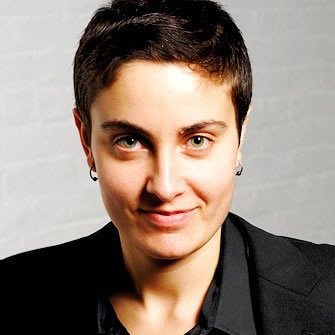Assistant Professor of OBGYN @StanfordMed | Co-Director of @ThePRIDEStudy (https://t.co/PvN4dP7C71)| Academic Rabblerouser | Biker | Sushi Lover (she/her)