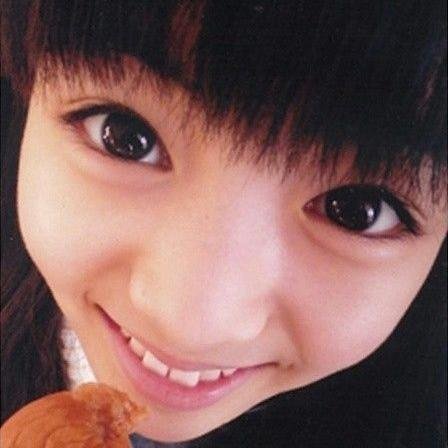 Penyuka Anime, Cosplay, and Manga. Blogger yang lagi males blogging