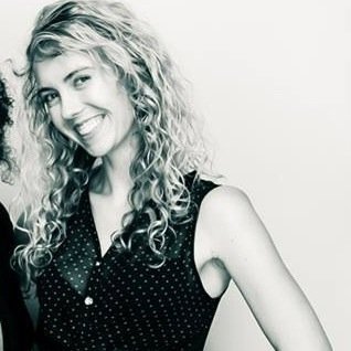 sadiemichel's profile picture. She/Her. Upcoming show: “What is Sadie’s New Job!?” Also political nerd. book lover. woke up like this.