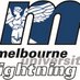 MU Lightning (@mu_lightning) Twitter profile photo MU Lightning (@mu_lightning) Twitter profile photo