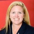 Director of Fraternity & Sorority Life at Longwood University; VBLS Admin Assistant; ΑΣΑ; mom to Madison & Wiley; proud alum of Longwood, ODU & GW