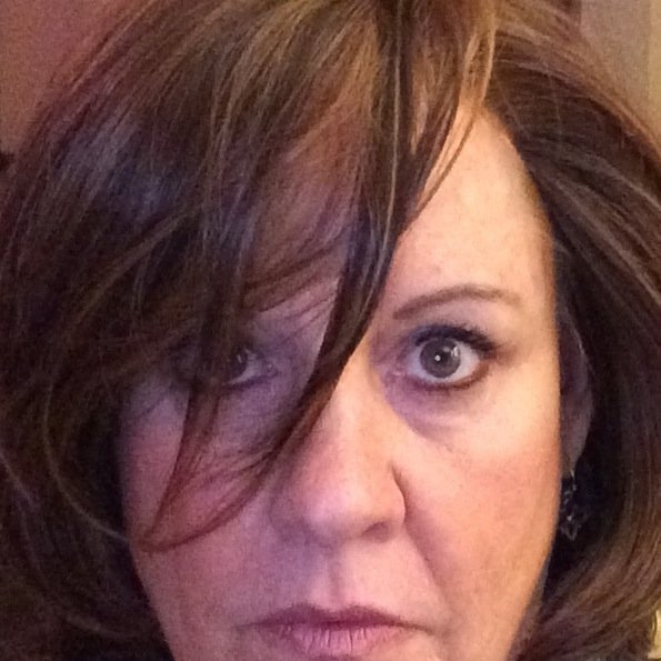 Peds doc (AKA professional child wrestler) Repentant ex-dem, SouthSide Irish Chicago, Mom x3, Gram x2, conservative warrior, cancer slayer!  DM=block #MAGA