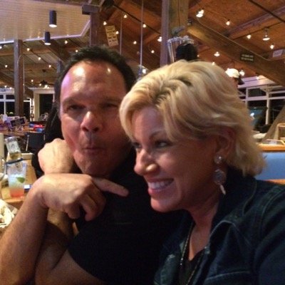 LohiLori's profile picture. 