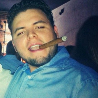 Maestro en Finanzas, consultor empresarial. Data Science.