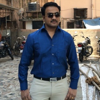b_a_vyas's profile picture. Hey! I am 25 indian boy, and: Leadership is based on a spiritual quality; the power to inspire, the power to inspire others to follow. So keep on following