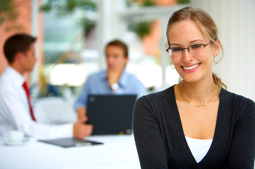 KovacsSolutions provides IT services for personal or business use. web design, online tutorials, mail order DVD's + MORE! http://t.co/nZpDdPlXO2
