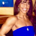 Carolyn Griffey - @Griffgyrl - Twitter