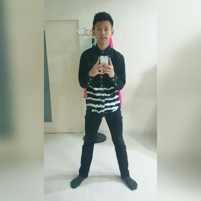 Add My BBM: 7FBC3E60 , Line: 7Kurniawan , FB & Path: Kurniawan Cilup | Follow My Ask.fm & IG: Kurniawan_Cilup