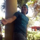 Benjamin Argueta - @franz_ramirez_9 - Twitter