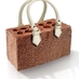 andrea cockerton (@brickhandbag) Twitter profile photo