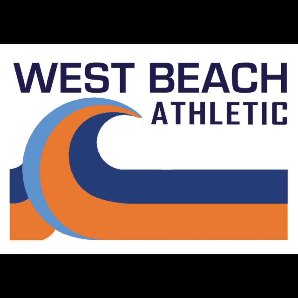 West Beach Athletics Club caters for athletes of all ages, providing a safe, fun and friendly environment in which to train and compete.