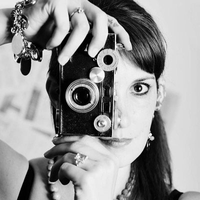 briennekristen's profile picture. I photograph the tiny humans