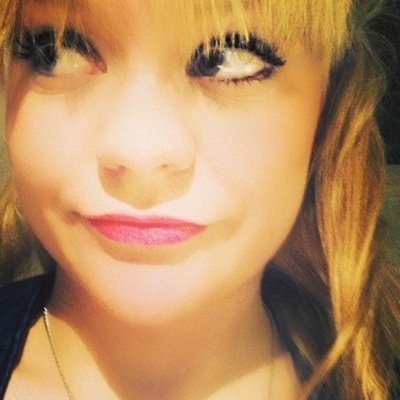 german girl | simply awesome | student | crazy |
