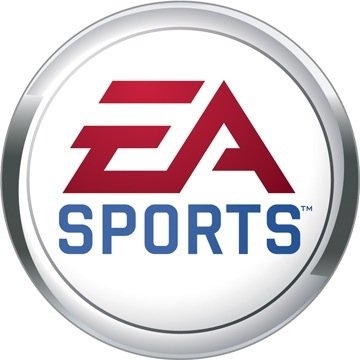 It's official our new coin generating business. First 50 people to follow get 150 k for FREE!!! NOW ON XBOX ONE