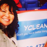Yolainc (@yolainc) 's Twitter Profile