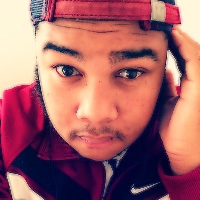 SelfMade_Saeed's profile picture. 