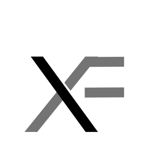 Makai_Ohana's profile picture. We are Tony and Terri-Lynn Kalhagen. We met in 1987 with much bigger hair. We are just trying to see the world.