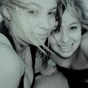 jasmine johnstone - @jastone90 - Twitter