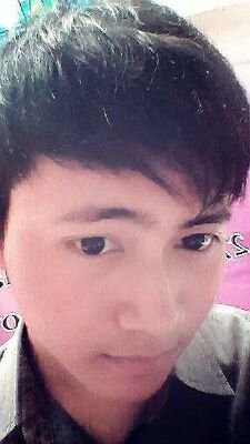@rithza48 @rithzasazami