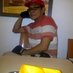 SoloD2 (@adijoko30) Twitter profile photo SoloD2 (@adijoko30) Twitter profile photo