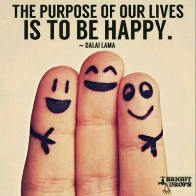 PILLS pledges to promote Positive Thinking! PILLS will speak into your soul to get you chasing your forgotten dreams.
YOU BECOME WHAT YOU BELIEVE!