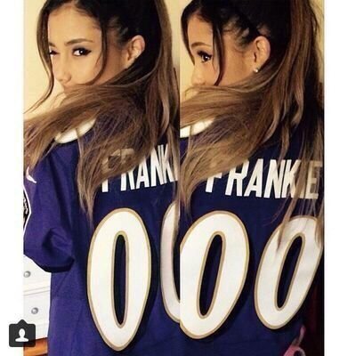 i gave you a free follow to help you gain so follow @M_dance_ily for me please