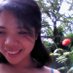 Mariely (@mrlvaldez) Twitter profile photo