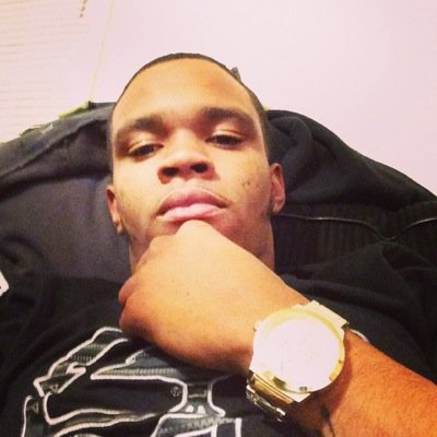 DGnigga6's profile picture. girl yu cold let me suck out ya Flu