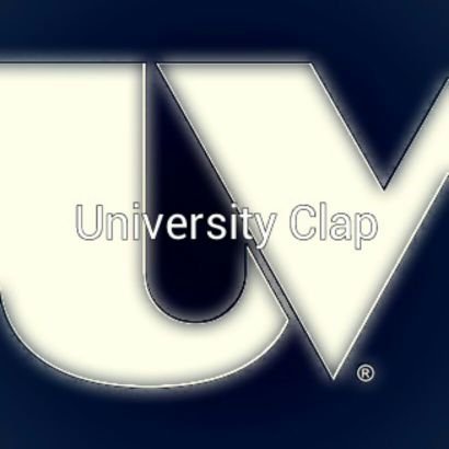 | Grind till you're idols become your rivals | Compettitive COD player | PSN moving to Xbox 1  for AW | @UniversityPT is wear its at ❤ | Won 2 Bo2 tourneys | Wo