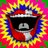 HttpDrugVibe's profile image