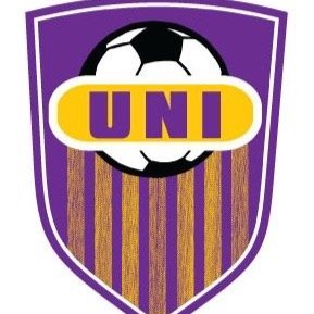 Women's Club Soccer at UNI