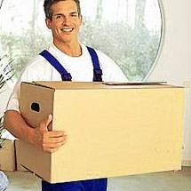 headfire111's profile picture. 