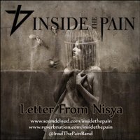 Inside The Pain (@insdthepainband) 's Twitter Profile Photo