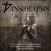 Inside The Pain (@insdthepainband) Twitter profile photo