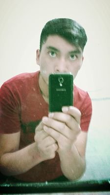 AxlClcin's profile picture. 