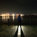 孝宏 (@05167T) Twitter