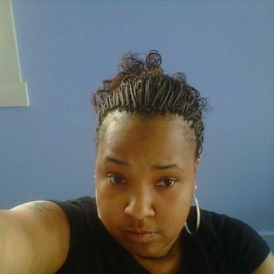 im sweet girl and loyal, kind, honest i like to go shopping and movie,cuddle with man, walk on beach