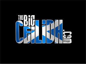 thebigceilidh's profile picture. Scottish dance events in Toronto. catering for weddings. corporate functions. If Prince William and Kate Middleton can dance Scottish so can you.