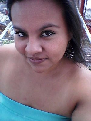 lunetadequez0's profile picture. Muy linda de verdad.