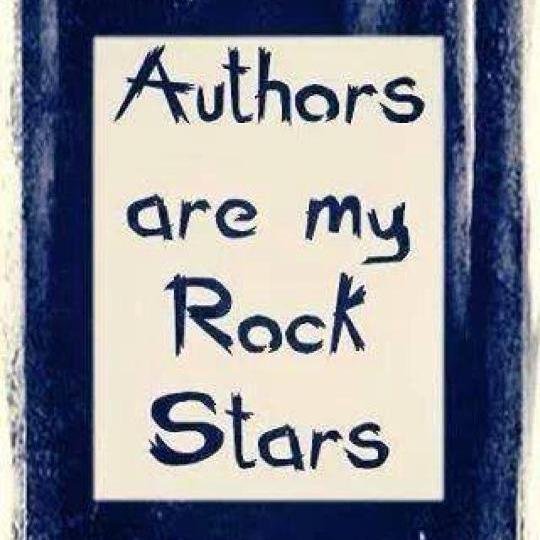 AlaynaAndBooks's profile picture. Dedicated to promoting indie authors