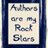 AlaynaAndBooks's profile image