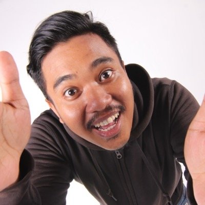 izzatmahi's profile image