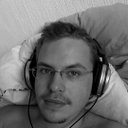 Dylan Kistler - @DylanKistler - Twitter