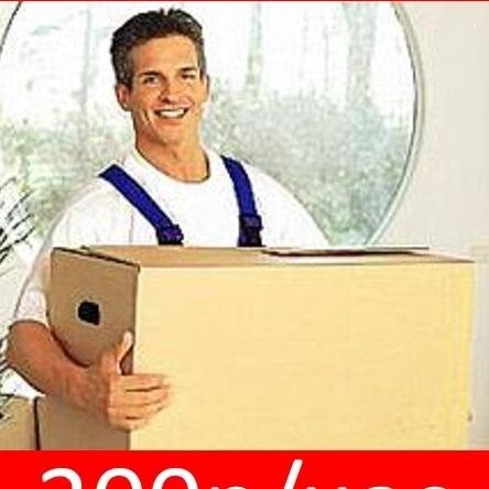 headfire333's profile picture. 