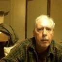 joseph carolan - @josephcarolan3 - Twitter