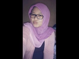 ulan_therev Profile Picture