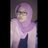 ulan_therev's profile image