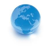 saini_cybrain's profile picture. 