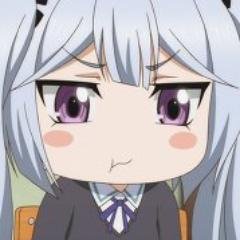 ほう げ あ に そく