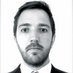 Abraham Krüger (@abekruger) Twitter profile photo